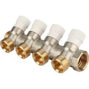 ��������� ��������������, ����������� 